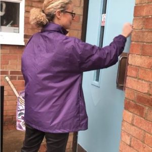 Home-Start Plus – Home visiting Home-Start Plus – Home visiting