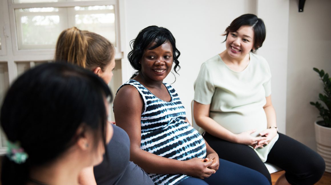 Maternity – Parents2B Maternity – Parents2B
