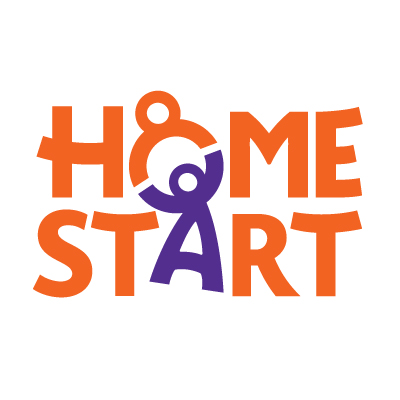 Homestart Colchester