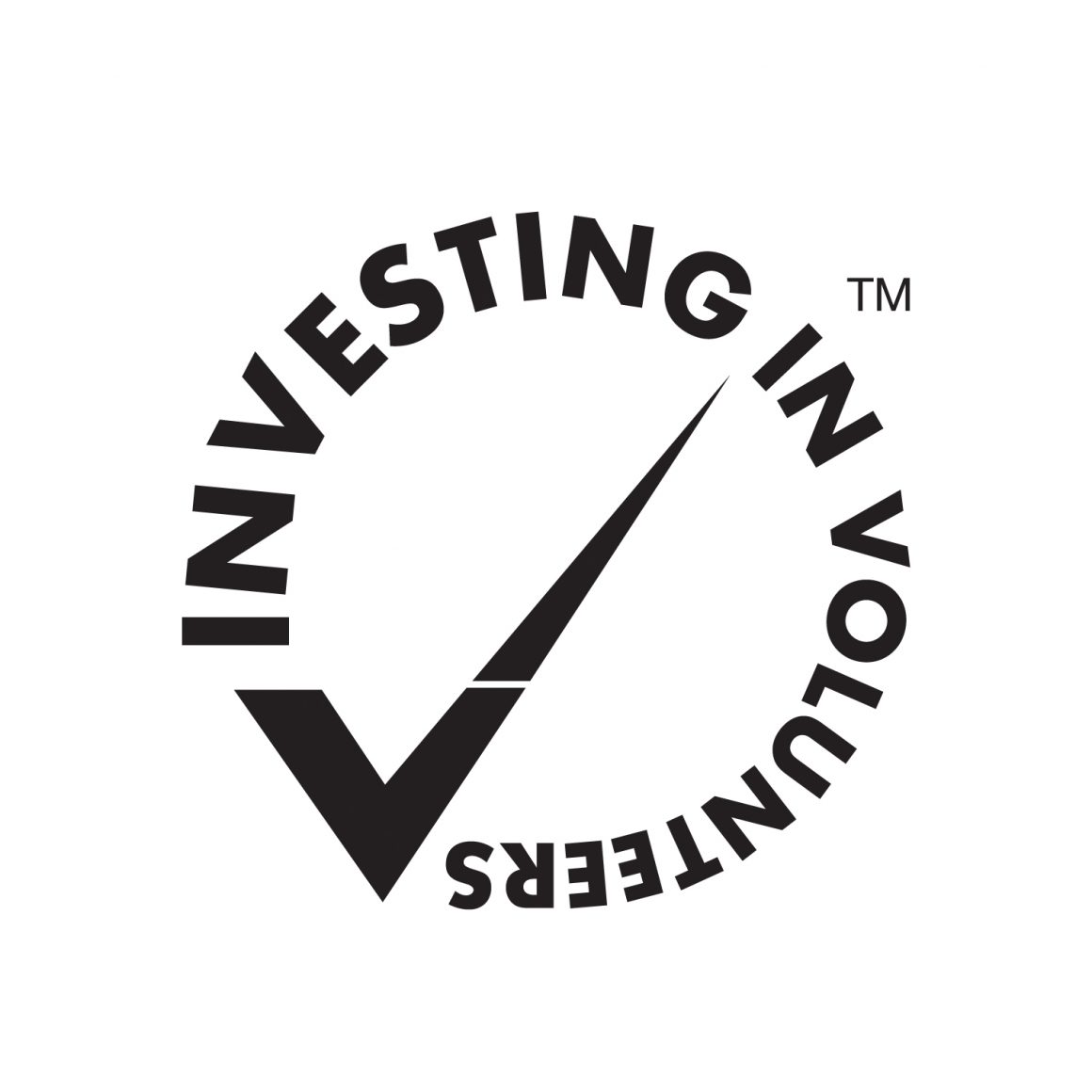 volunteer-home-start