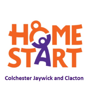 Homestart Colchester